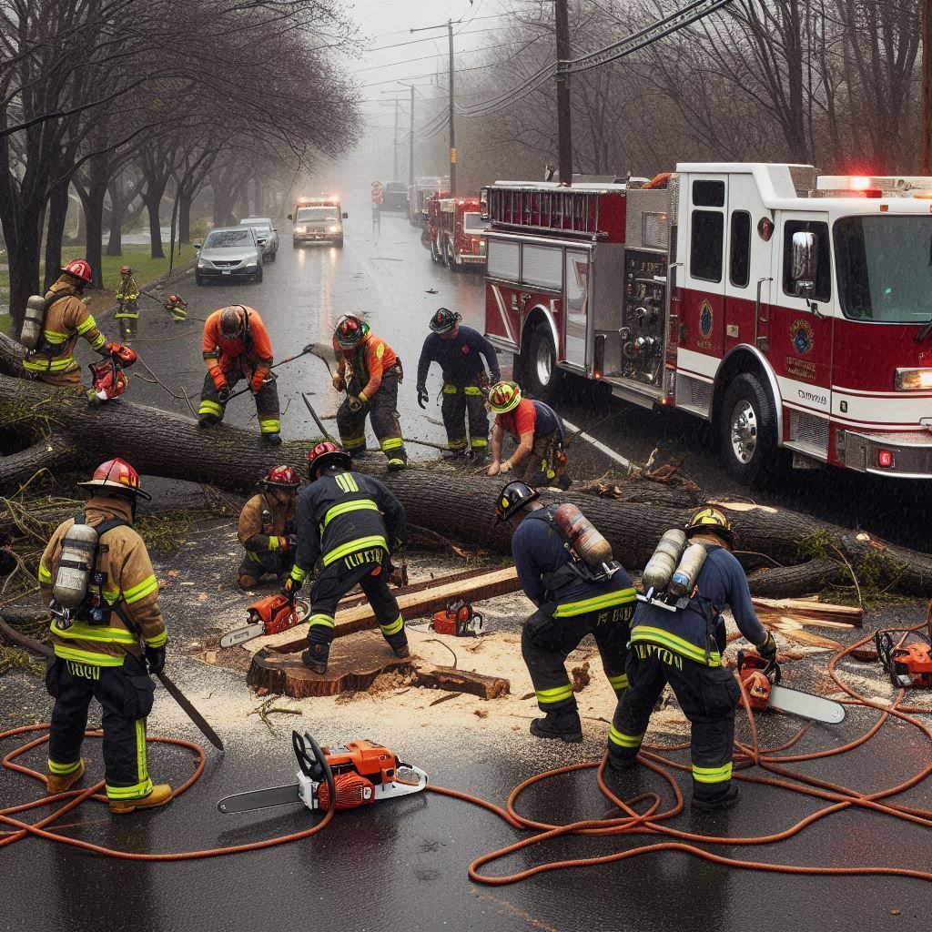Expert Fallen Tree Removal and Emergency Services in Reynolds, GA Professional Fallen Tree Emergency Services Reynolds GA - Fast and Safe Tree Removal Solutions by Tree Removal Reynolds