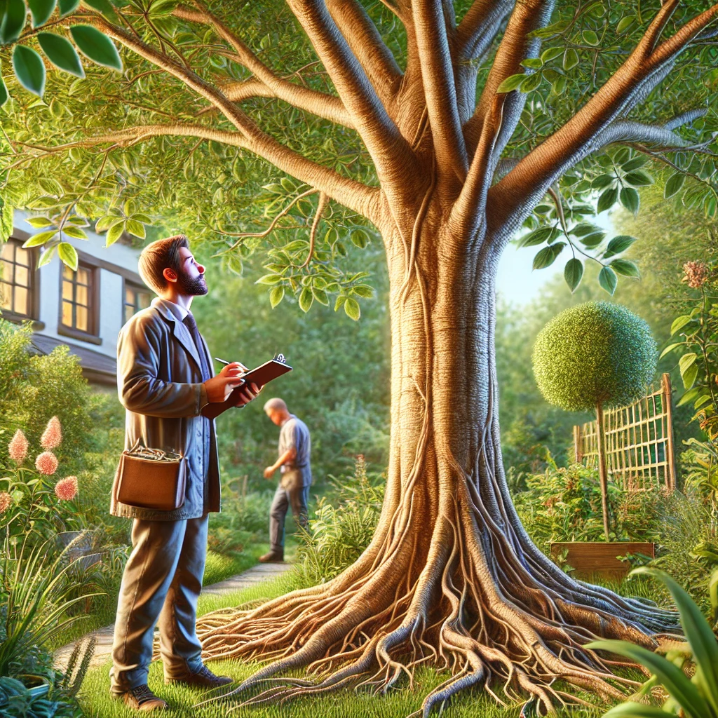 High-Quality Tree Consulting Services Available in Reynolds, GA Premium Tree Consulting Services in Reynolds, Georgia