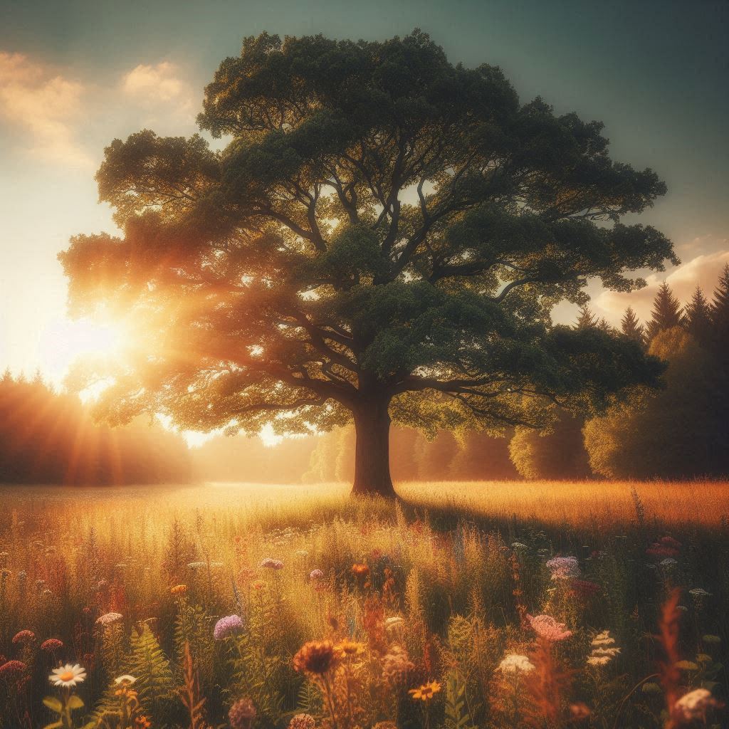 Expert Tree Shaping Services in Reynolds, GA Professional Tree Shaping Services in Reynolds, Georgia